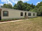 Property For Sale In Dunnellon, Florida