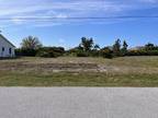 Plot For Sale In Rotonda West, Florida