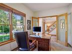 Home For Sale In Chanhassen, Minnesota