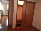 Flat For Rent In Bayonne, New Jersey