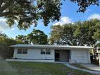 Home For Rent In Sarasota, Florida