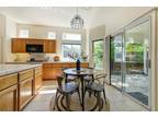 Home For Sale In Roseville, California