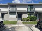 Home For Rent In Greenacres, Florida