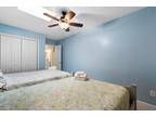 Condo For Sale In Myrtle Beach, South Carolina