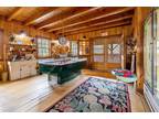 Home For Sale In Pomfret, Vermont