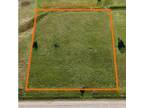 Plot For Sale In Shawnee, Oklahoma