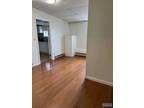 Flat For Rent In Bloomfield, New Jersey