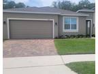 Home For Rent In Kissimmee, Florida