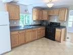 Home For Sale In Battle Creek, Michigan