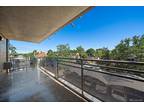 Condo For Sale In Denver, Colorado