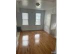 Home For Rent In Garfield, New Jersey