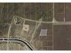 Plot For Sale In Lancaster, California