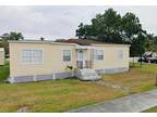 Home For Sale In Pahokee, Florida