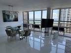 Condo For Rent In Miami, Florida