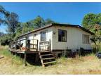 Property For Sale In Berry Creek, California