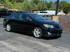 2013 Toyota Camry SE - Ellisville,MO