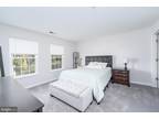 Condo For Sale In Columbia, Maryland