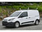 2017 Ford Transit Connect XL - Naugatuck,Connecticut