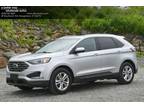 2019 Ford Edge SEL - Naugatuck,Connecticut