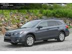 2019 Subaru Outback 2.5i Premium - Naugatuck,Connecticut