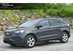 2021 Ford Edge SE - Naugatuck,Connecticut