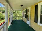 Home For Sale In Honaker, Virginia