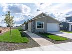 Home For Sale In Meridian, Idaho