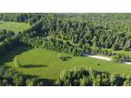 Plot For Sale In Brighton, Vermont