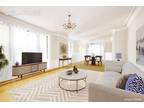 Property For Sale In Manhattan, New York