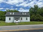 Home For Rent In Vails Gate, New York