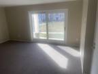 Condo For Sale In Warren, Michigan