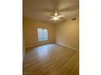 Condo For Rent In Las Vegas, Nevada