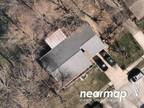 Foreclosure Property: Sherry Ln