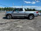 2010 Other Tundra - Hoosick Falls,New York