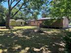 Home For Sale In West Fork, Arkansas