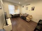 Home For Rent In Philadelphia, Pennsylvania