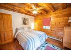 Home For Sale In Wilmington, Vermont