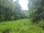 Plot For Sale In Sevierville, Tennessee