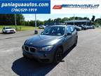 2013 BMW X1 xDrive28i - Dalton,GA
