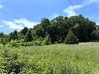 Plot For Sale In Greeneville, Tennessee