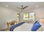 Condo For Sale In Naples, Florida