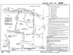 Plot For Sale In Escondido, California