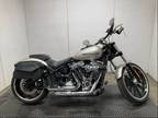 2018 Harley-Davidson Softail Breakout 114 - Fort Worth,TX