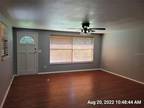 Home For Rent In Wesley Chapel, Florida