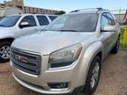 2013 GMC Acadia SLT-1 - Kenner,LA