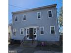 Home For Rent In Gloucester City, New Jersey