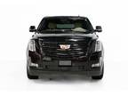 2020 Cadillac Escalade ESV Platinum - Dania Beach,FL