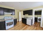 Flat For Rent In Cambridge, Massachusetts