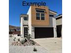 Home For Sale In Saint George, Utah