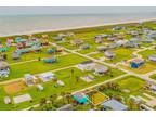 Plot For Sale In Port Bolivar, Texas